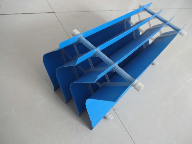 工業(yè)塔收水器