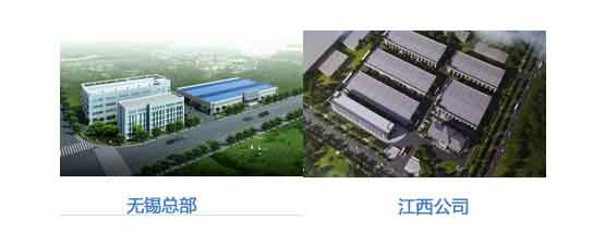 1648186290286496.jpg 12.jpg