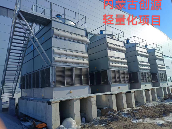 圖片上有項(xiàng)目名稱(chēng)