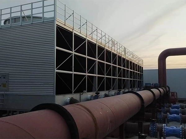 揚(yáng)州高郵項(xiàng)目