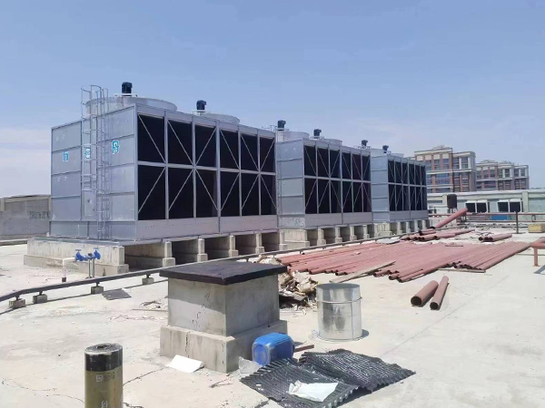 西安交通大學(xué)附屬創(chuàng)新