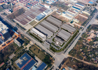 1729559006111936.png 2.png