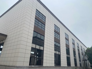 1729559098189498.jpg 90.jpg