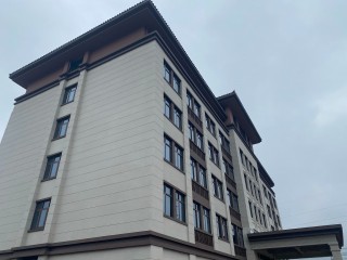 1729559116331845.jpg 3(1).jpg